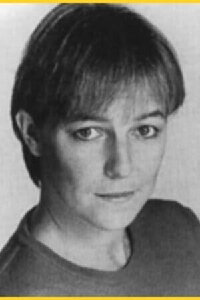 Susie McKenna