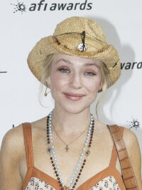 Susie Porter