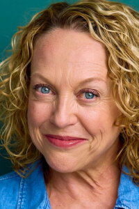 Susie Spear Purcell