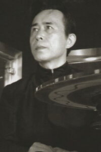 Susumu Hirasawa