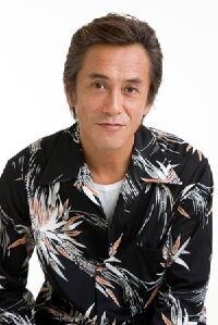 Susumu Terajima
