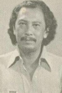 Sutahadiwidjaja