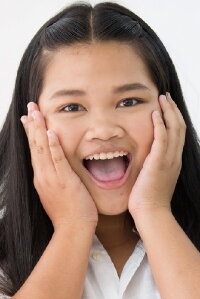Suthida Hongsa