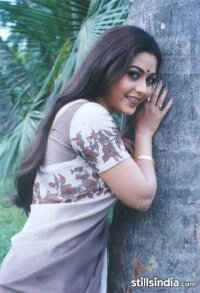Suvalakshmi