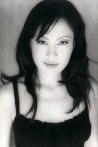 Suyun Kim