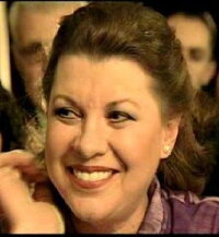 Suzan Aksoy
