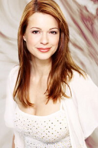 Suzan Anbeh