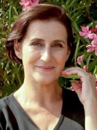 Suzana Borges
