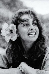 Suzana Saldanha