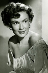 Suzanne Dalbert