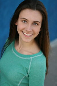 Suzanne Herrington