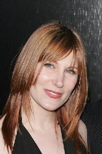 Suzanne Keilly