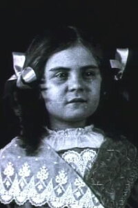 Suzanne Privat
