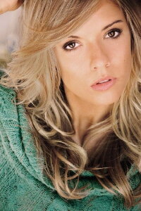 Suzanne Quast