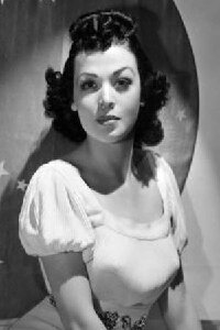Suzanne Ridgway