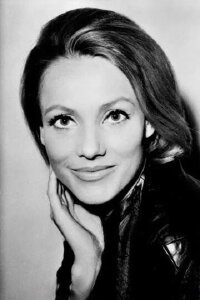 Suzanne Roquette
