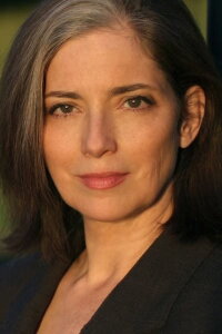 Suzanne Savoy