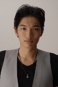 Suzunosuke Tanaka