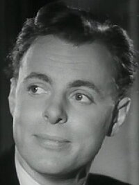 Sven Lindberg