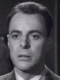 Sven Lindberg