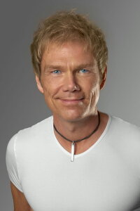Sven Unterwaldt