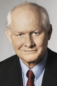 Svend Auken
