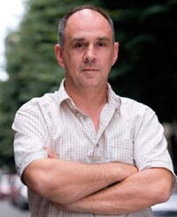 Svetislav 'Bule' Goncić