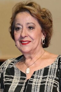 Svetlana 'Ceca' Bojković