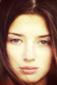 Svetlana D. Petković