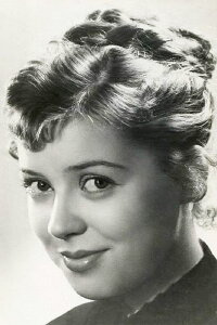 Svetlana Karpinskaya