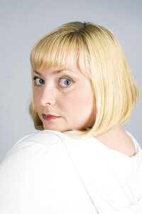 Svetlana Permyakova