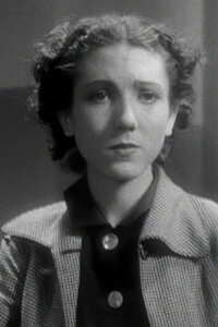 Svetlana Pitoëff