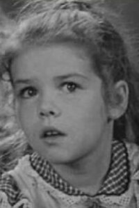 Svetlana Shchelova