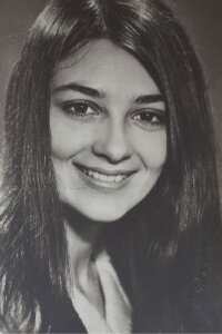 Svetlana Toma