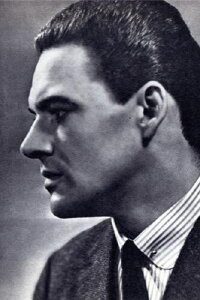 Svyatoslav Kuznetsov