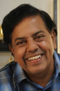 Swaminathan
