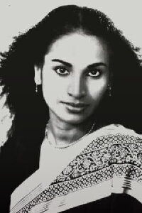 Swarna Mallawarachchi