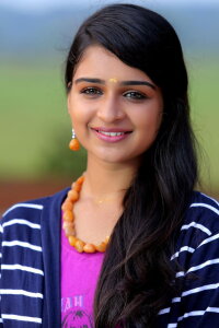 Swarna Thomas