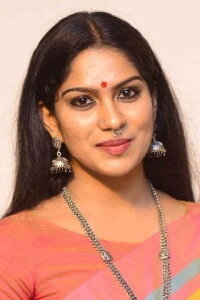 Swasika