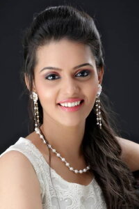 Swathishta Krishnan