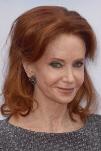 Swoosie Kurtz