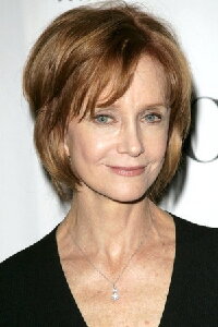 Swoosie Kurtz