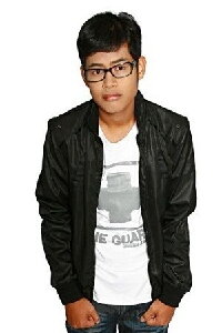 Syafie Naswip