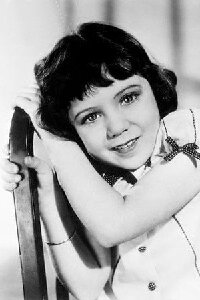 Sybil Jason