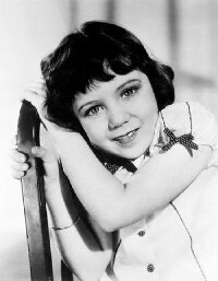 Sybil Jason