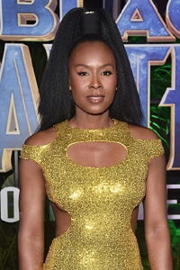 Sydelle Noel