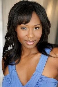 Sydelle Noel