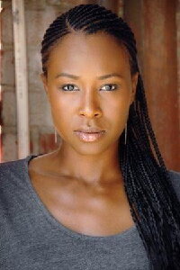 Sydelle Noel