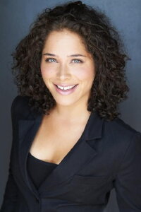 Sydney Bell
