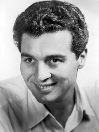 Sydney Chaplin